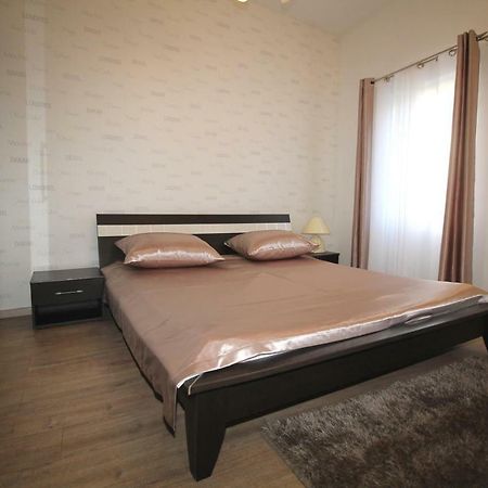 Apartment J&I Split Luaran gambar