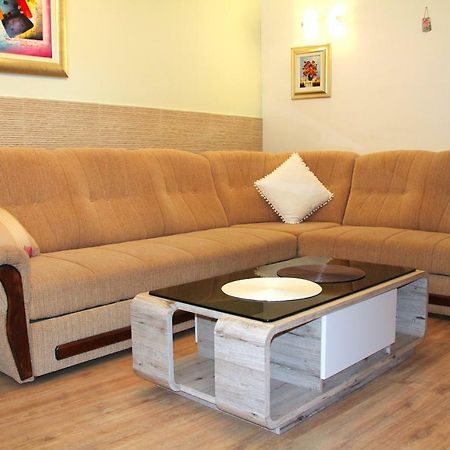 Apartment J&I Split Luaran gambar
