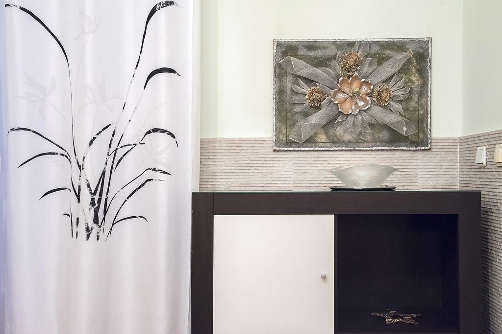 Apartment J&I Split Luaran gambar